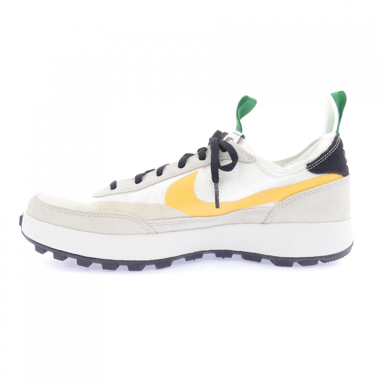 ナイキ NIKE DA6672-100 スニーカー