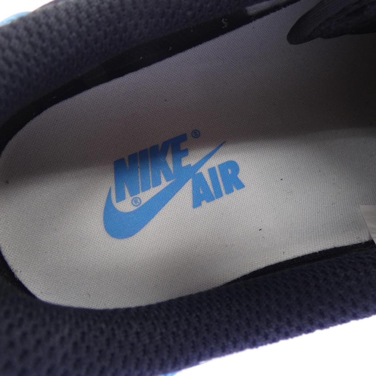 ナイキ ジョーダン NIKE JORDAN CZ0790-104 スニーカー