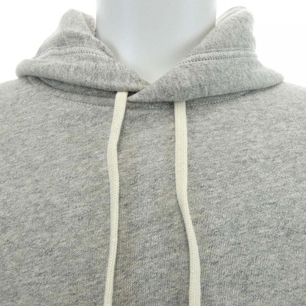 ポロラルフローレン POLO RALPH LAUREN パーカー