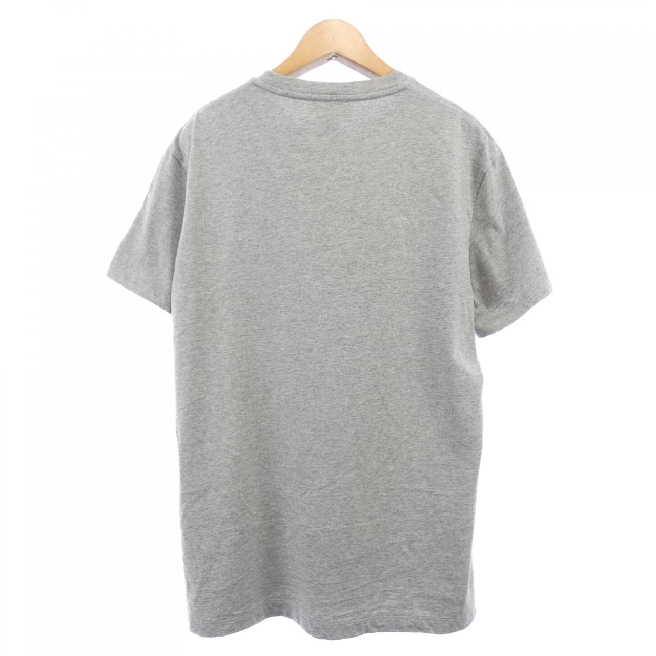 バーバリー BURBERRY 8003522 Tシャツ