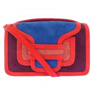 ピエールアルディ PIERRE HARDY BAG