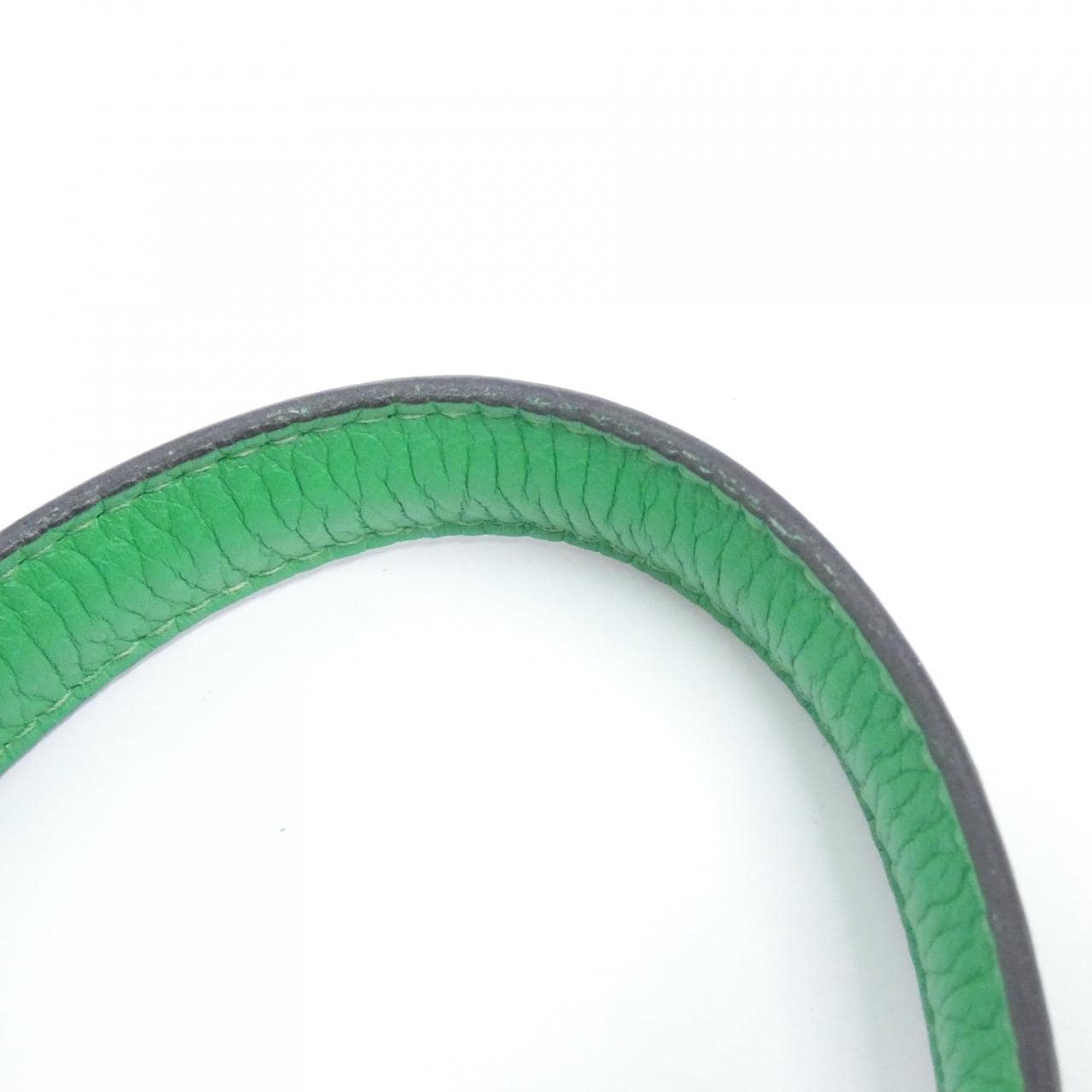 エルメス ヴィクトリア2 フールトゥ 35cm 050021CK ボストンバッグ