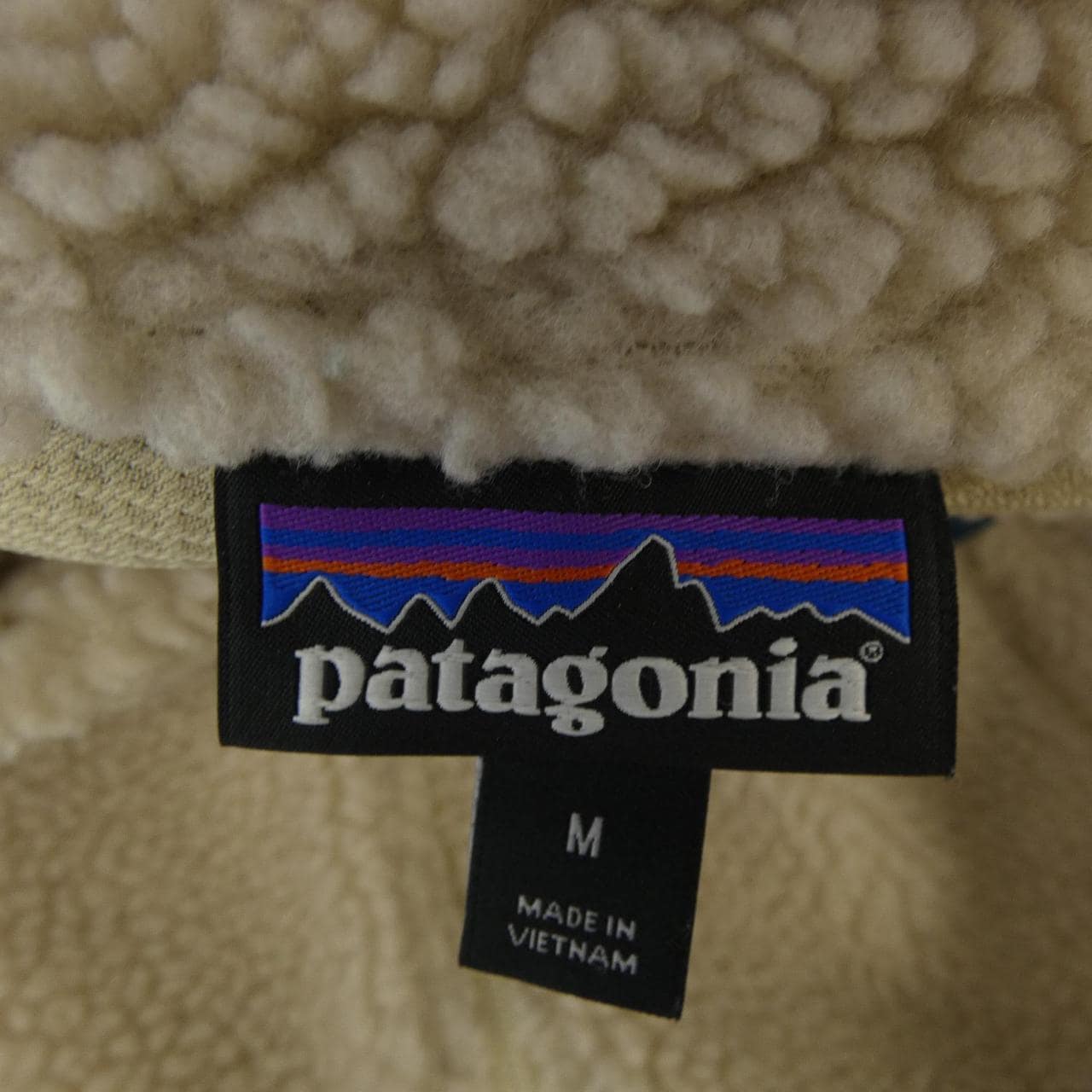 パタゴニア PATAGONIA 23048 ベスト