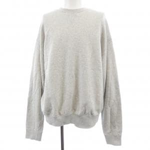 ジルサンダープラス JIL SANDER+ J47GU0128 スウェット