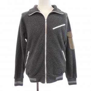 ウールリッチ WOOL RICH 1702160 ブルゾン