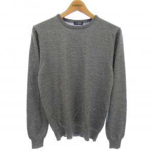 ビームスエフ BEAMS F ニット