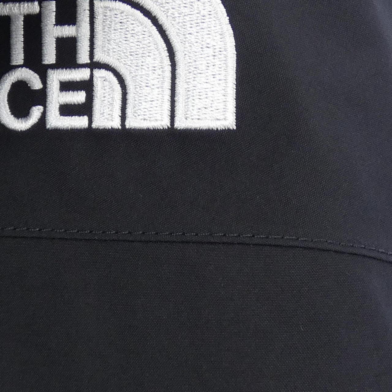 The North Face THE NORTH FACE down jacket