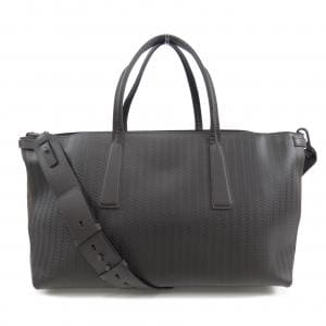 ZANELLATO BAG