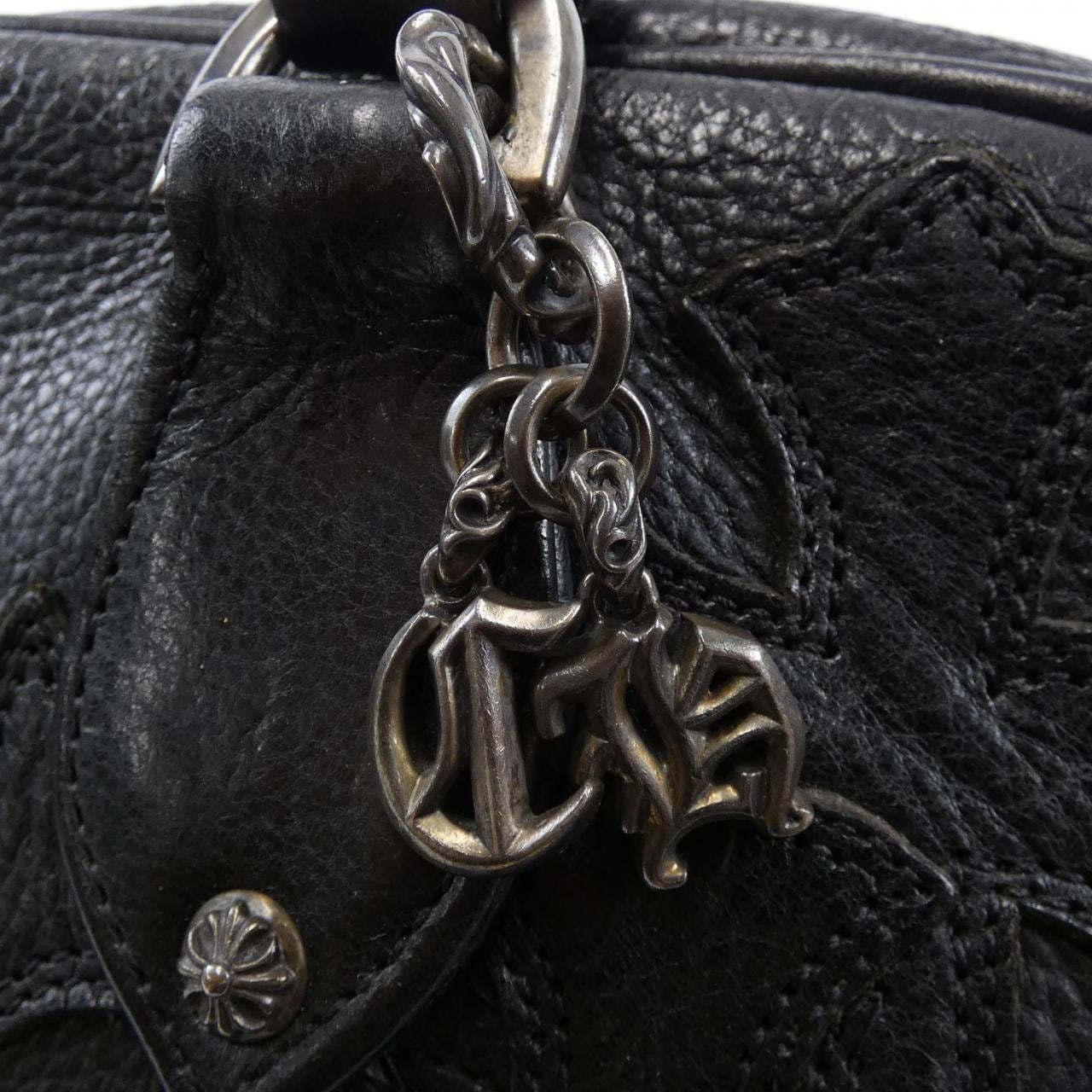 クロムハーツ CHROME HEARTS BAG