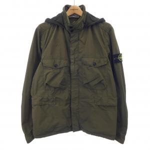 ストーンアイランド STONE ISLAND ジャケット