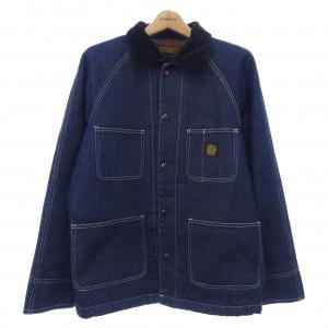 KUSTOMSTYLE ジャケット