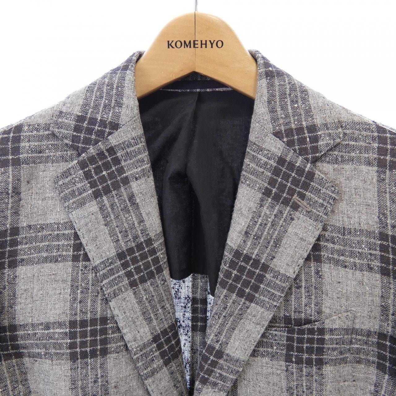 STILE LATINO NAPOLI ジャケット