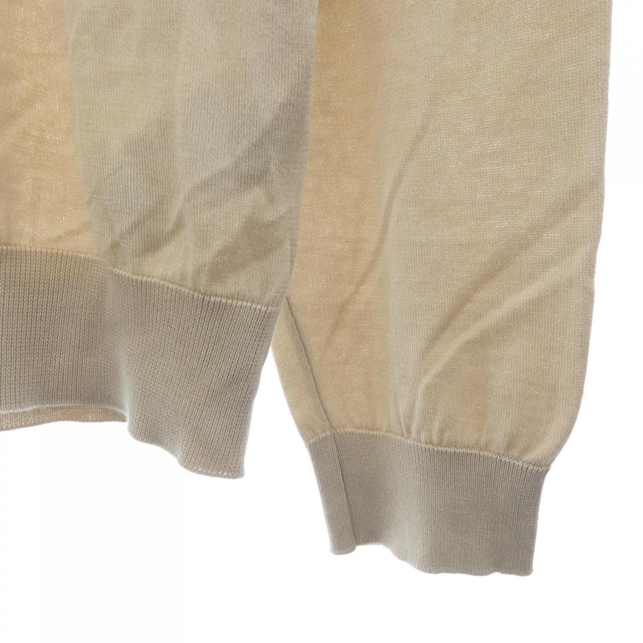 ジョンスメドレー JOHN SMEDLEY ニット