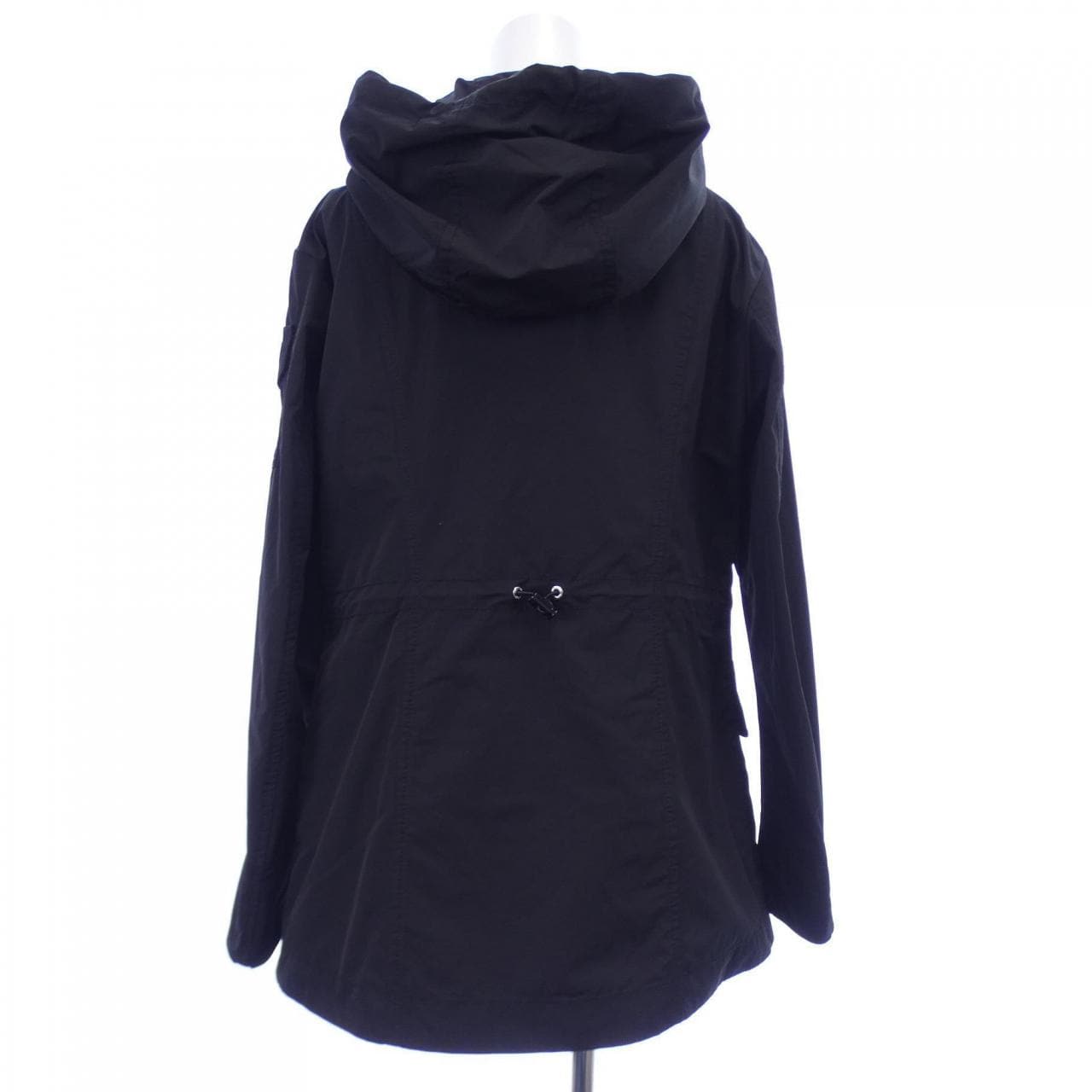 モンクレール MONCLER ジャケット