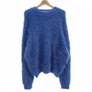 ミシェル 71 MICHAEL ニット