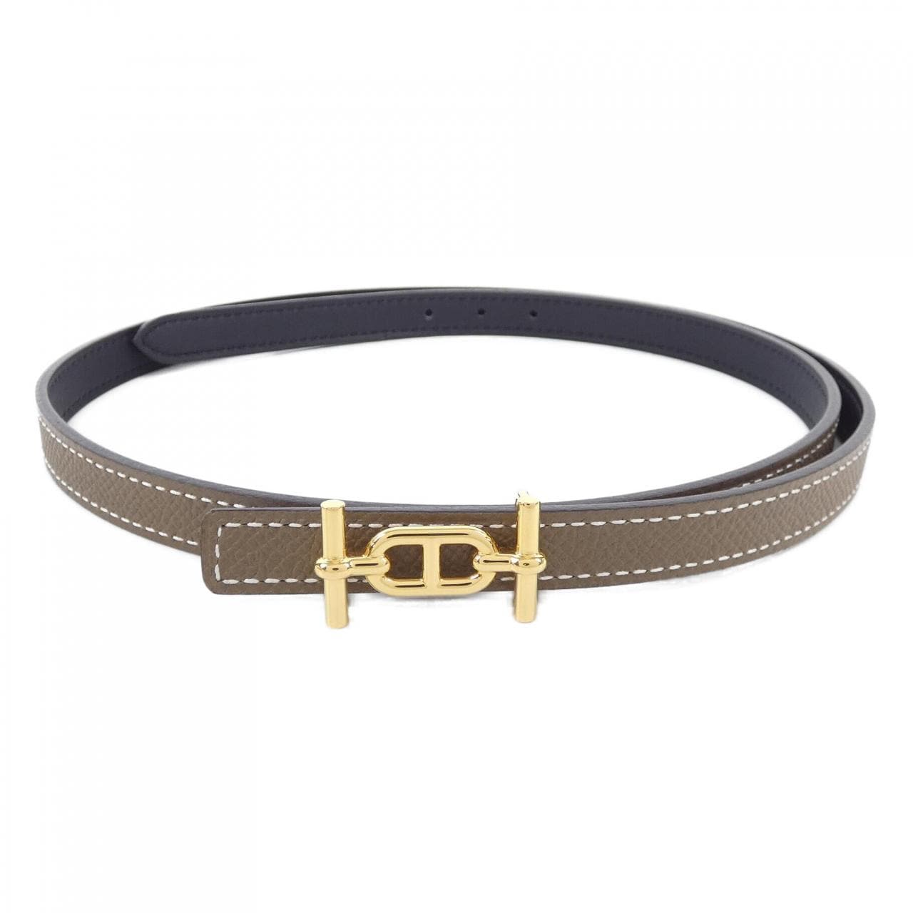 エルメス HERMES BELT