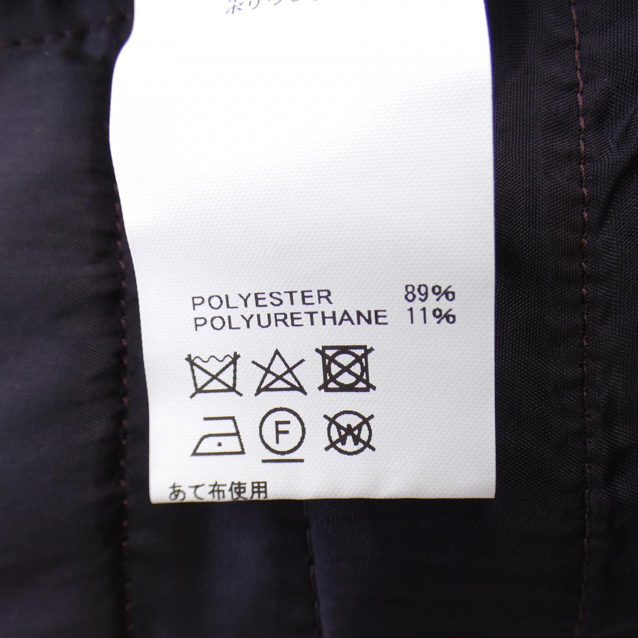 Design Works DESIGN WORKS Pants