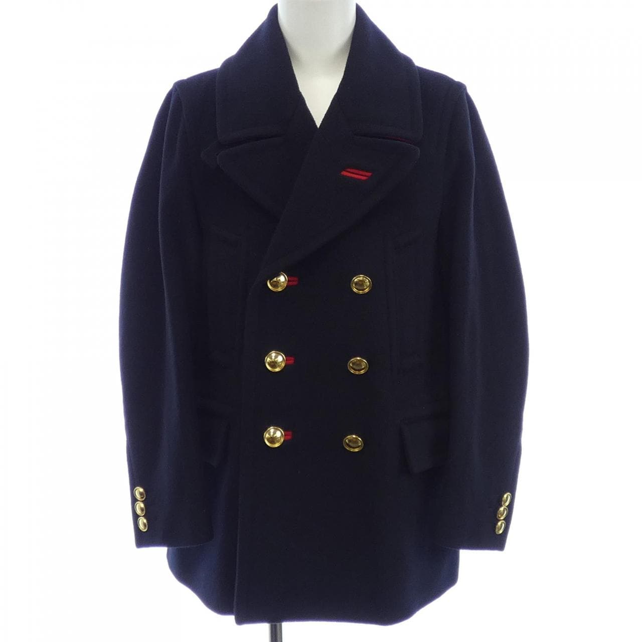 バーバリー BURBERRY コート