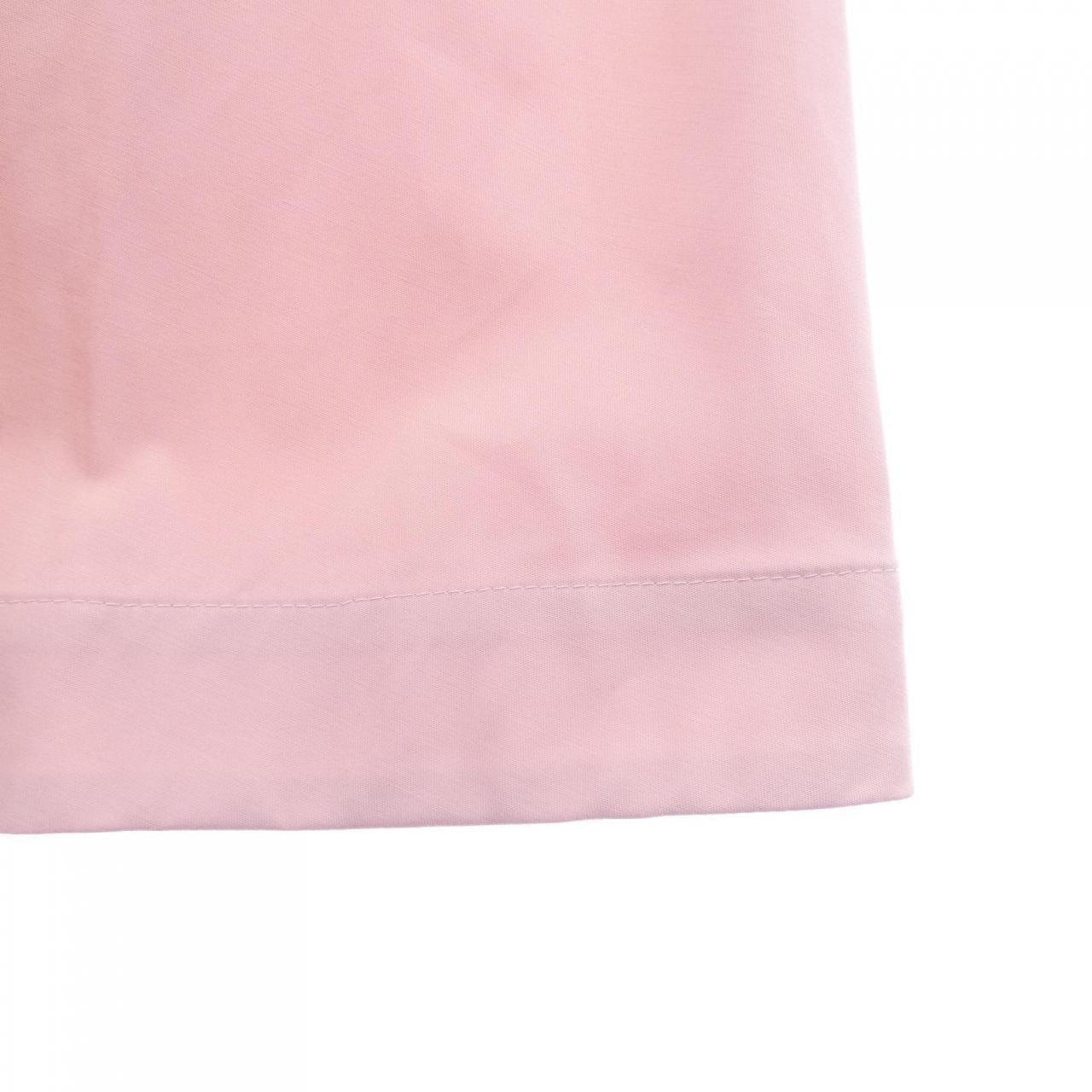 LOULOUTE スカート