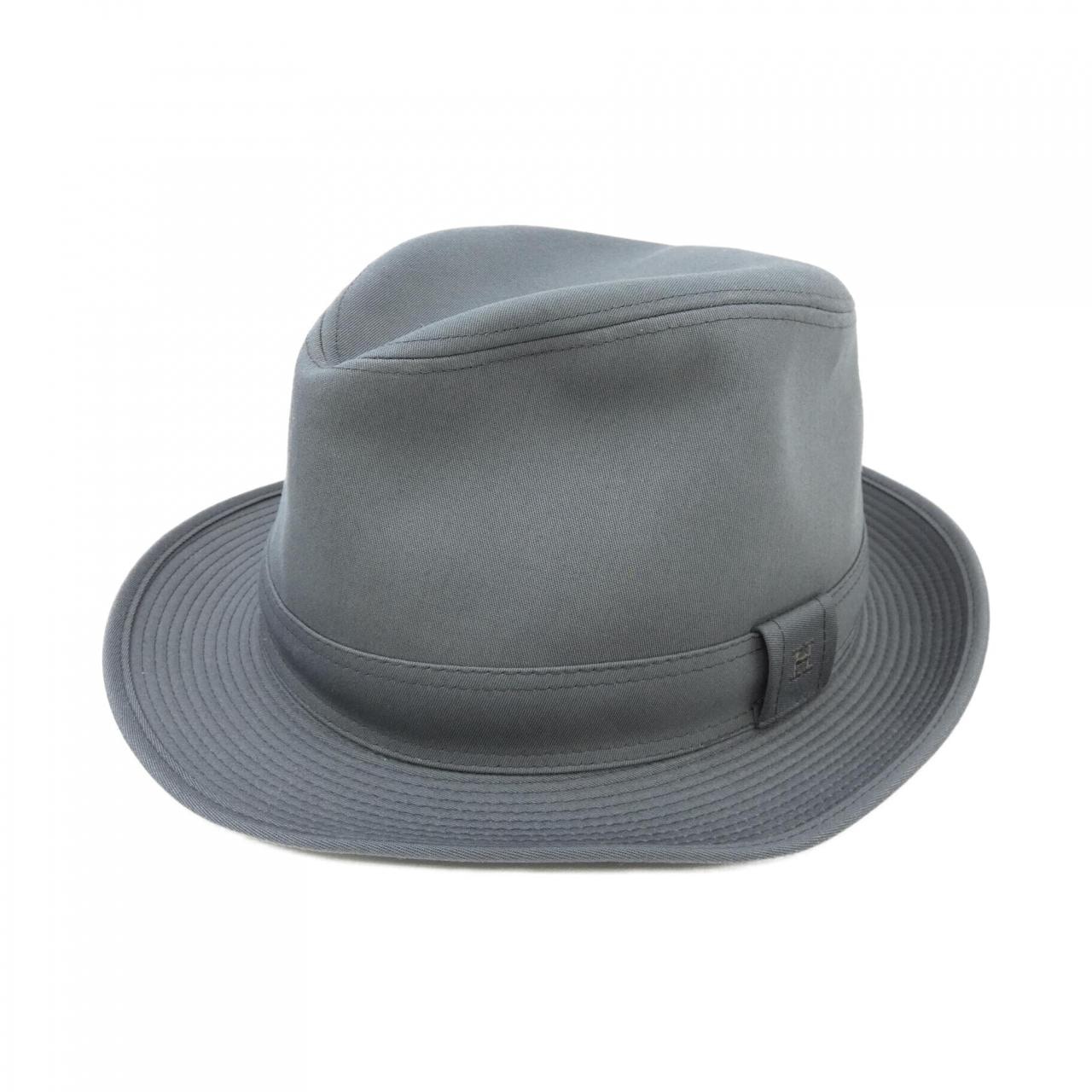 エルメス HERMES ハット
