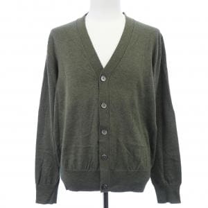 ブルックスブラザーズ BROOKS BROTHERS カーディガン