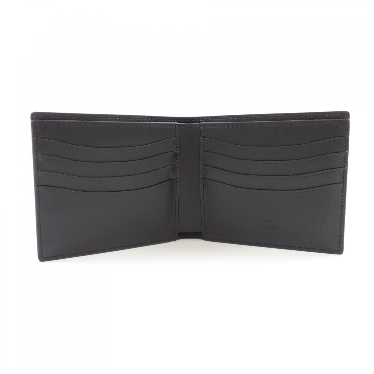 ベルルッティ Berluti WALLET