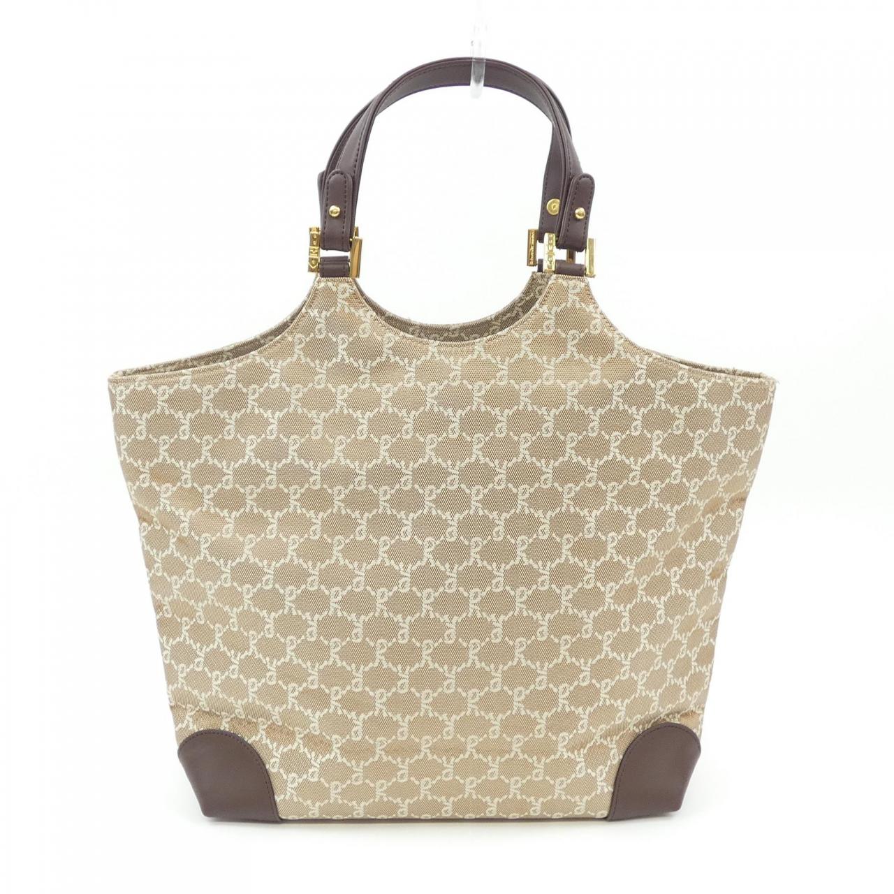 roberta di camerino BAG
