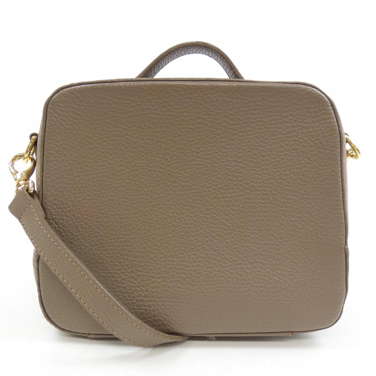 贝尔梅尔BELLMER BAG