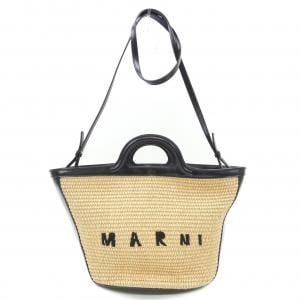 マルニ MARNI BAG
