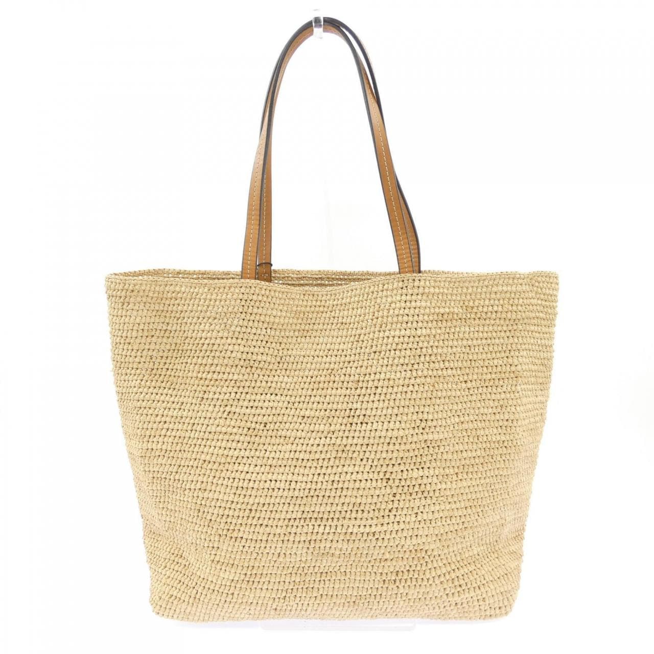 ヘレンカミンスキー HELEN KAMINSKI BAG