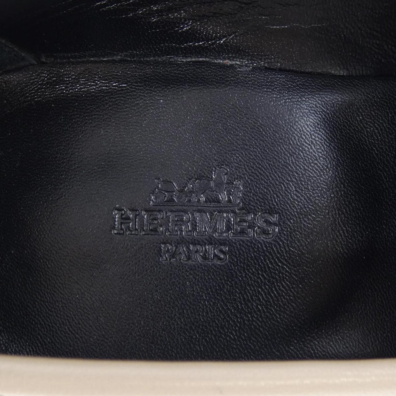 エルメス HERMES シューズ