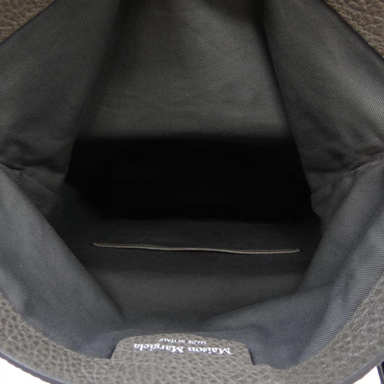 メゾンマルジェラ Maison Margiela BAG