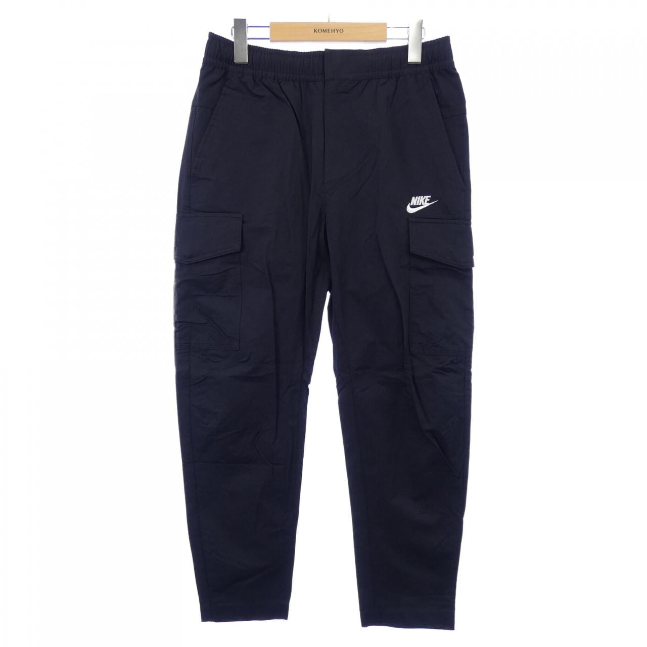 ナイキ NIKE パンツ