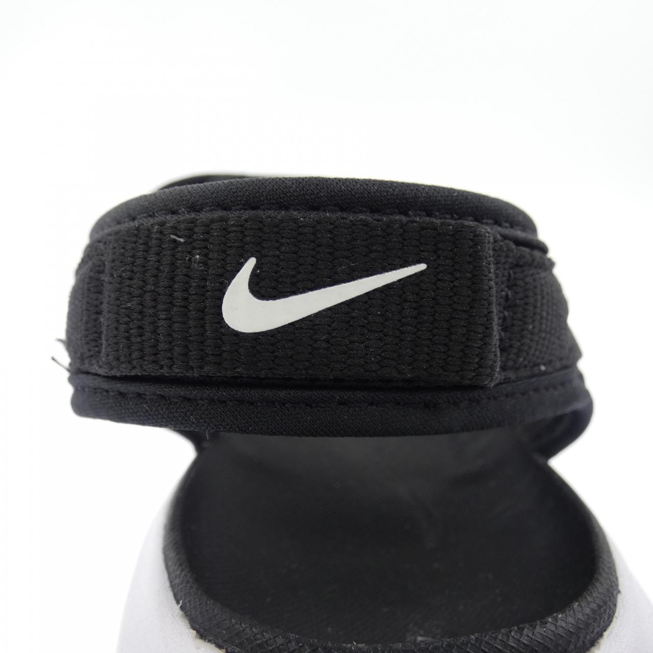 ナイキ NIKE サンダル