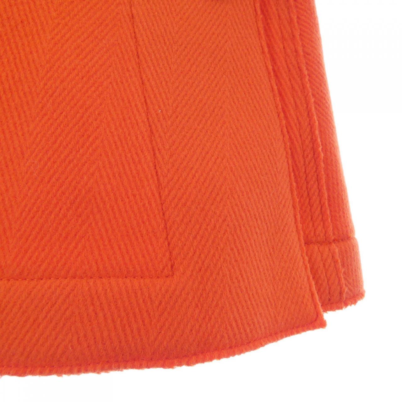 JUNKO SHIMADA 8827132806 Skirt