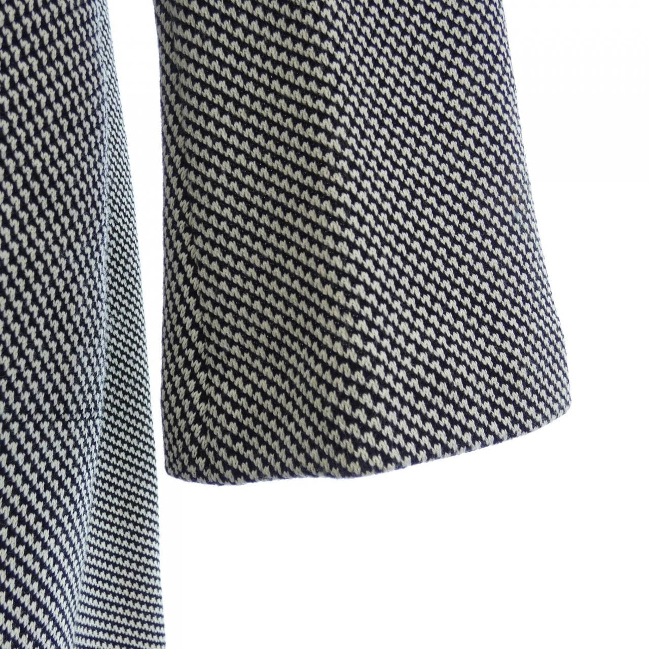 エトロ ETRO 171-16537-1614 ワンピース