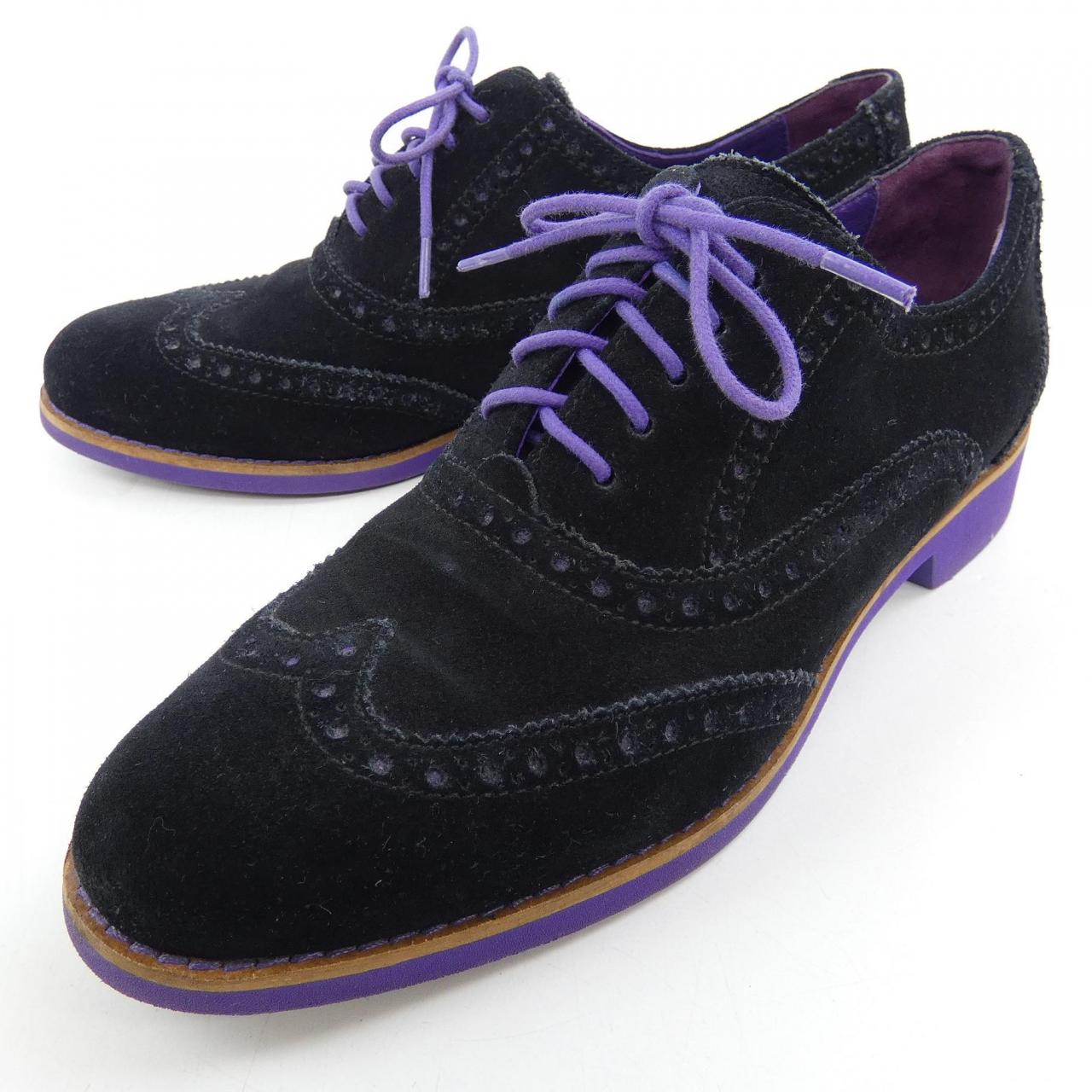 コールハーン COLE HAAN 818 シューズ