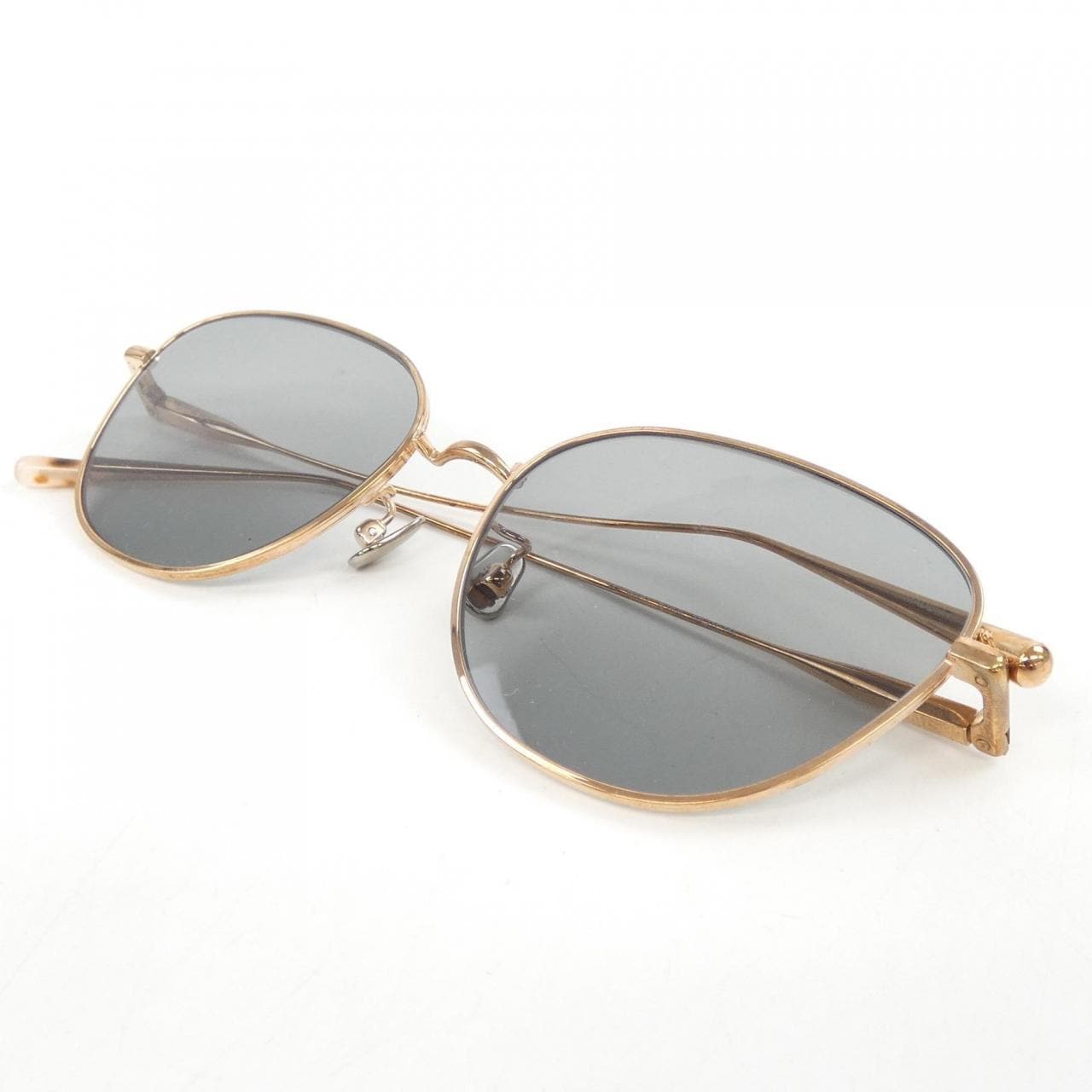 ブラン BLANC.. SUNGLASSES