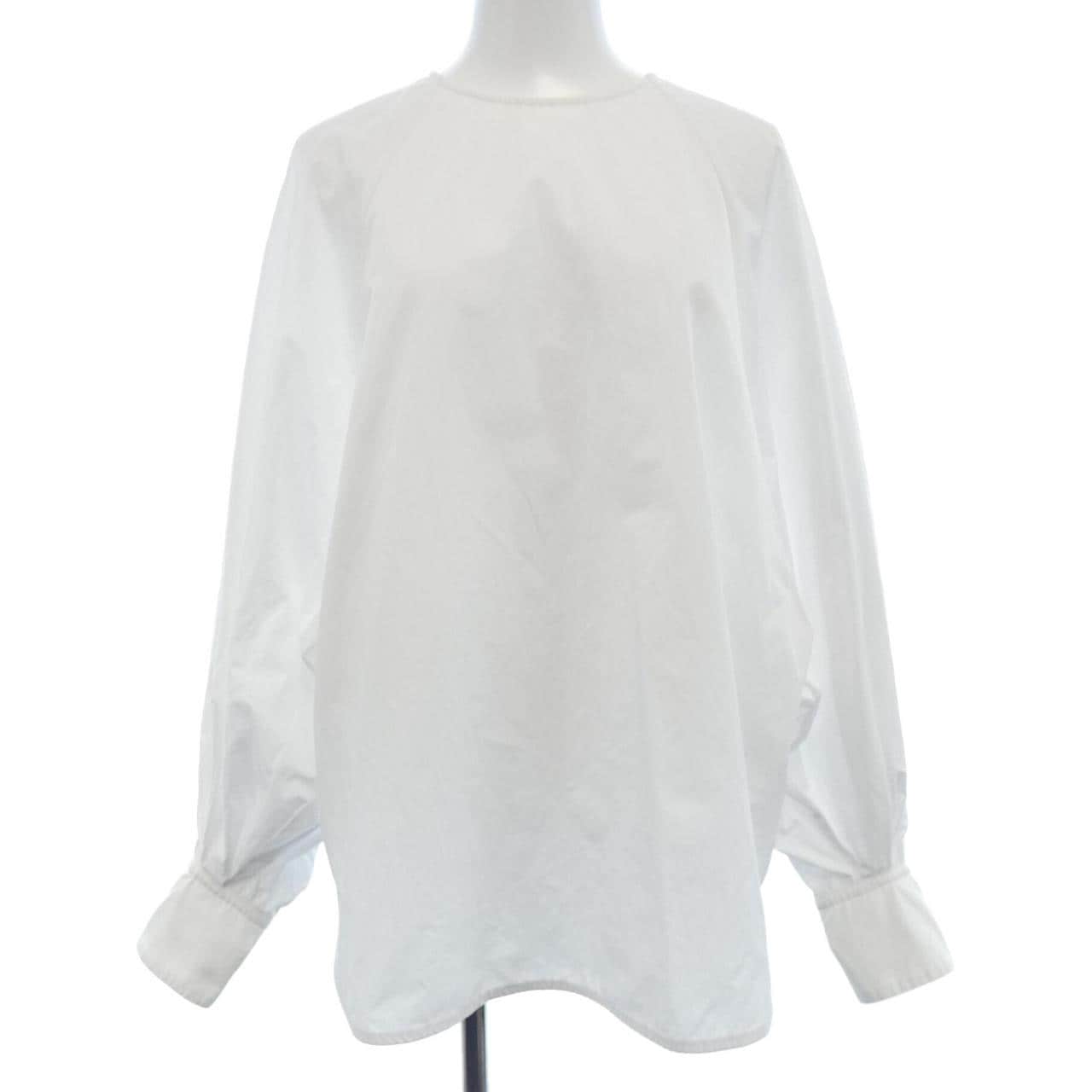 アドーア ADORE トップス