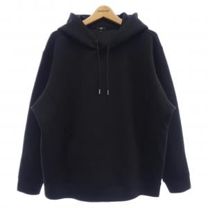 プラステ PLST パーカー