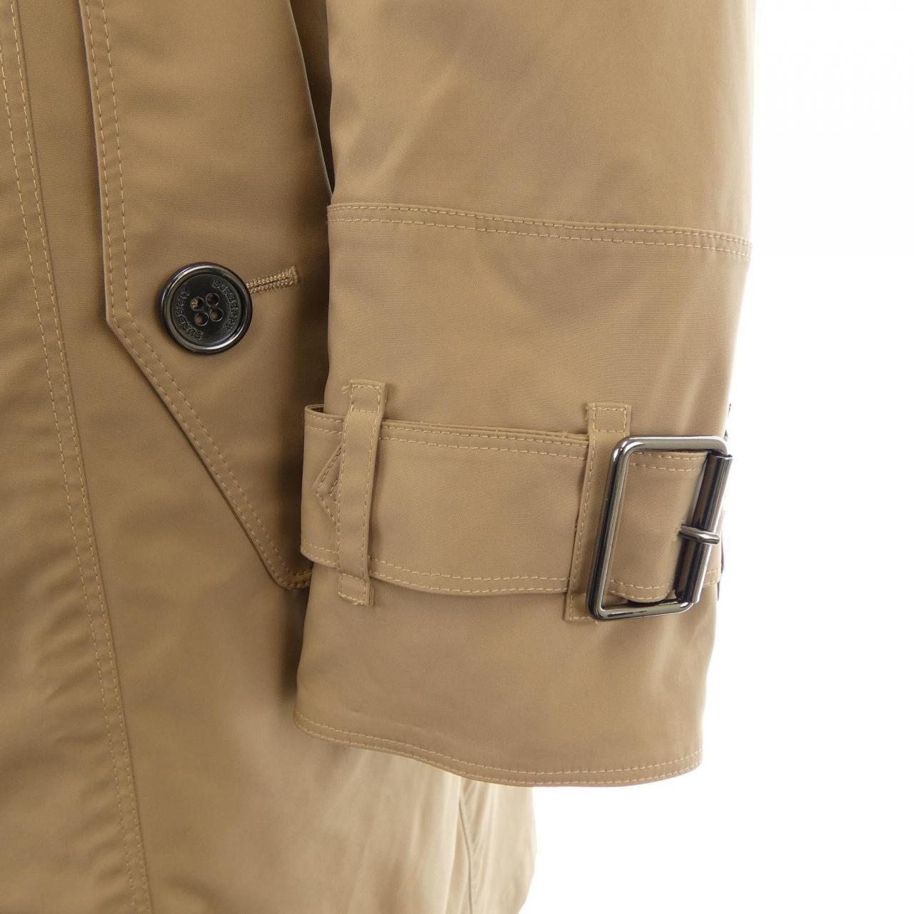 バーバリーロンドン BURBERRY LONDON B1A62-871-46 コート