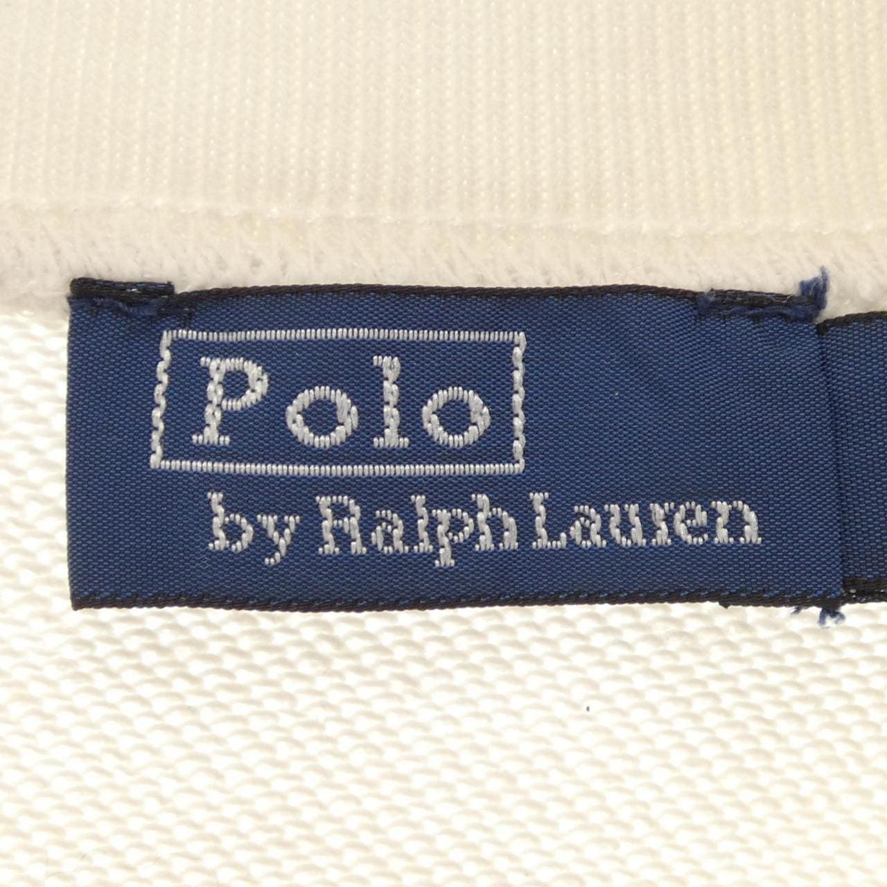 ポロラルフローレン POLO RALPH LAUREN スウェット