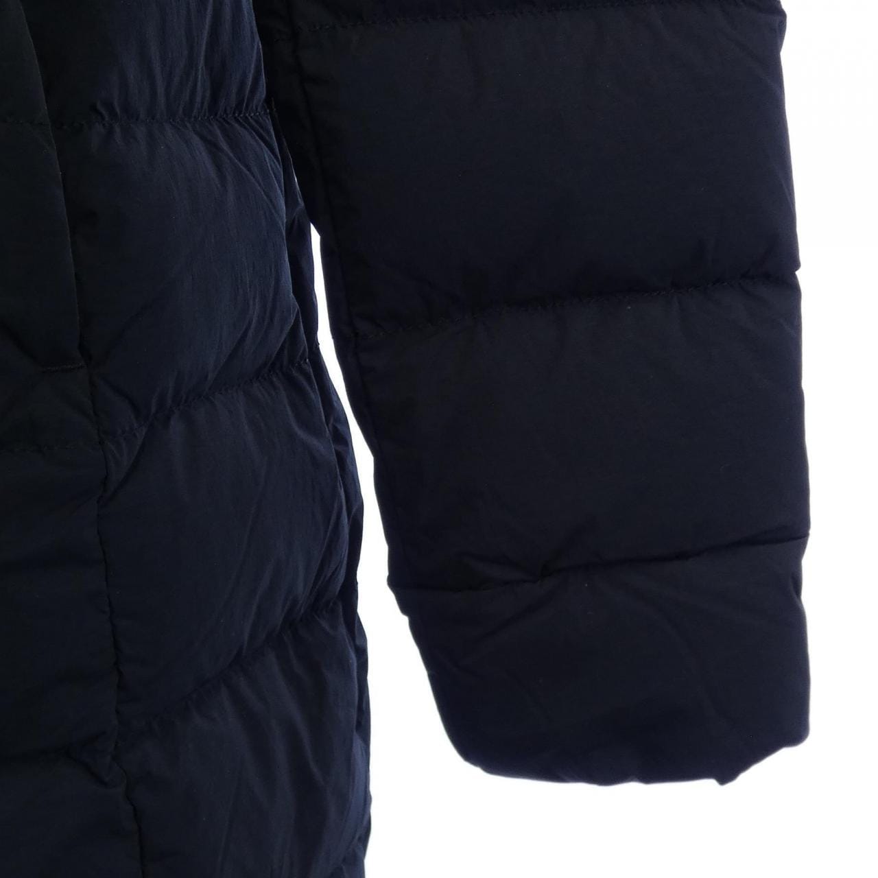 Canada Goose CANADA GOOSE 2331WB CLAIR Down Coat