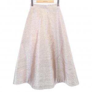 EMILIA WICKSTEAD スカート