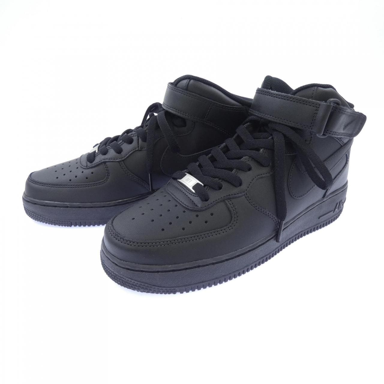 ナイキ NIKE CW2289-001 スニーカー