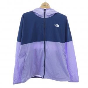 ザノースフェイス THE NORTH FACE NPW72285 ジャケット