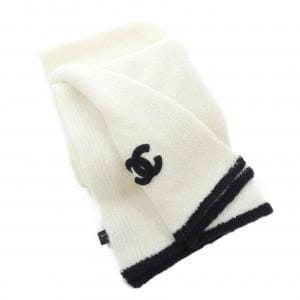 シャネル CHANEL AA8517 MUFFLER