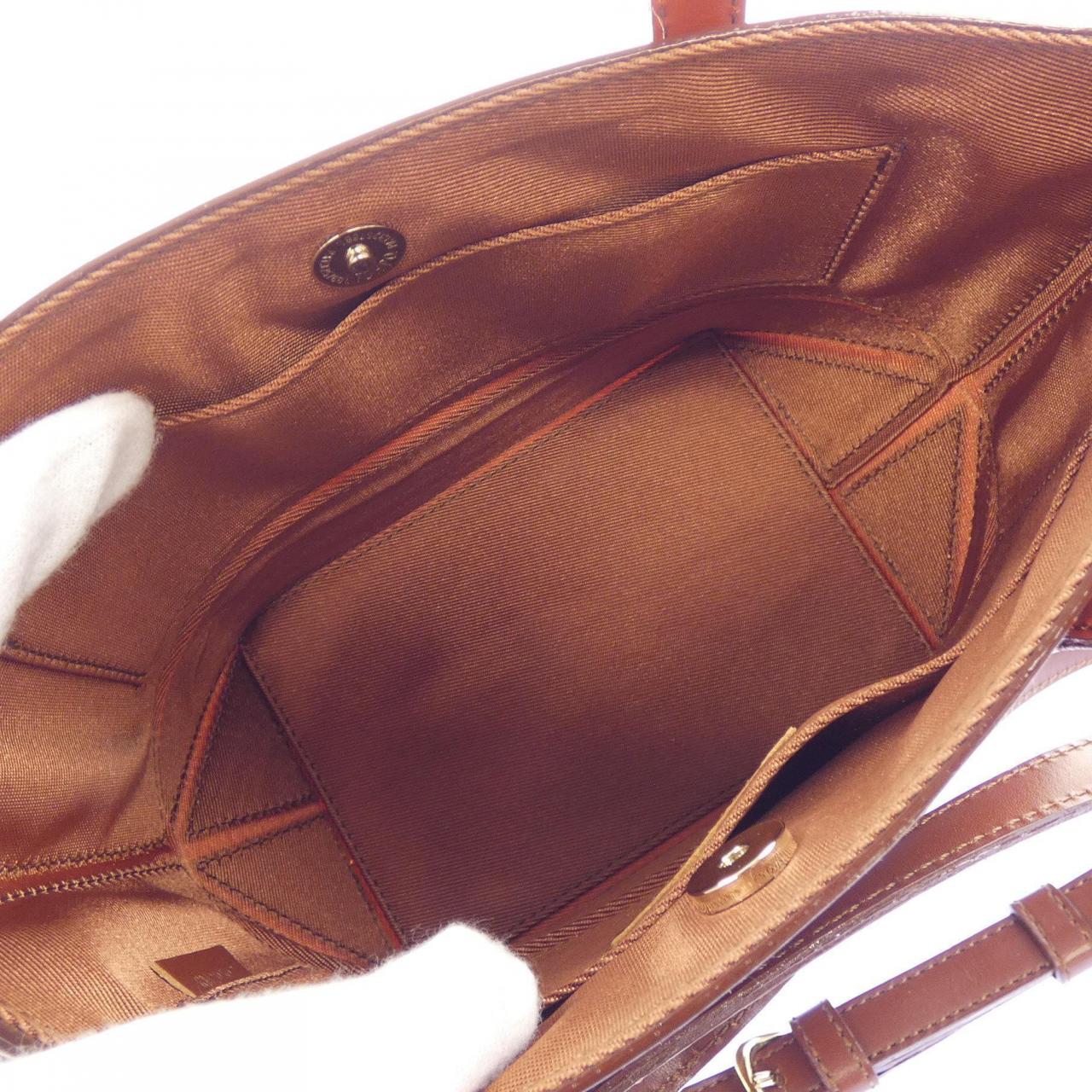 カネマツ Kanematsu BAG