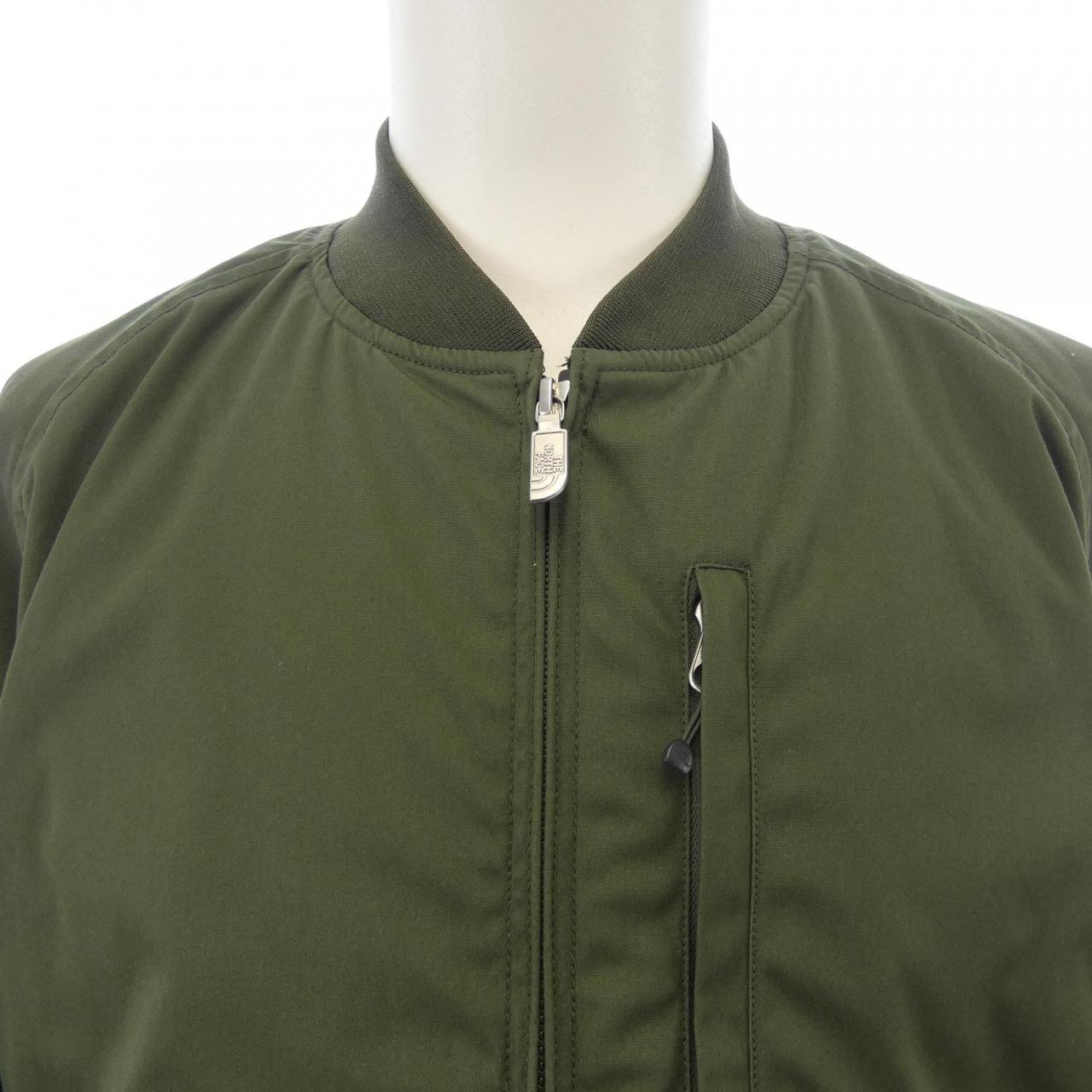 ザノースフェイス THE NORTH FACE NY2374N ジャケット