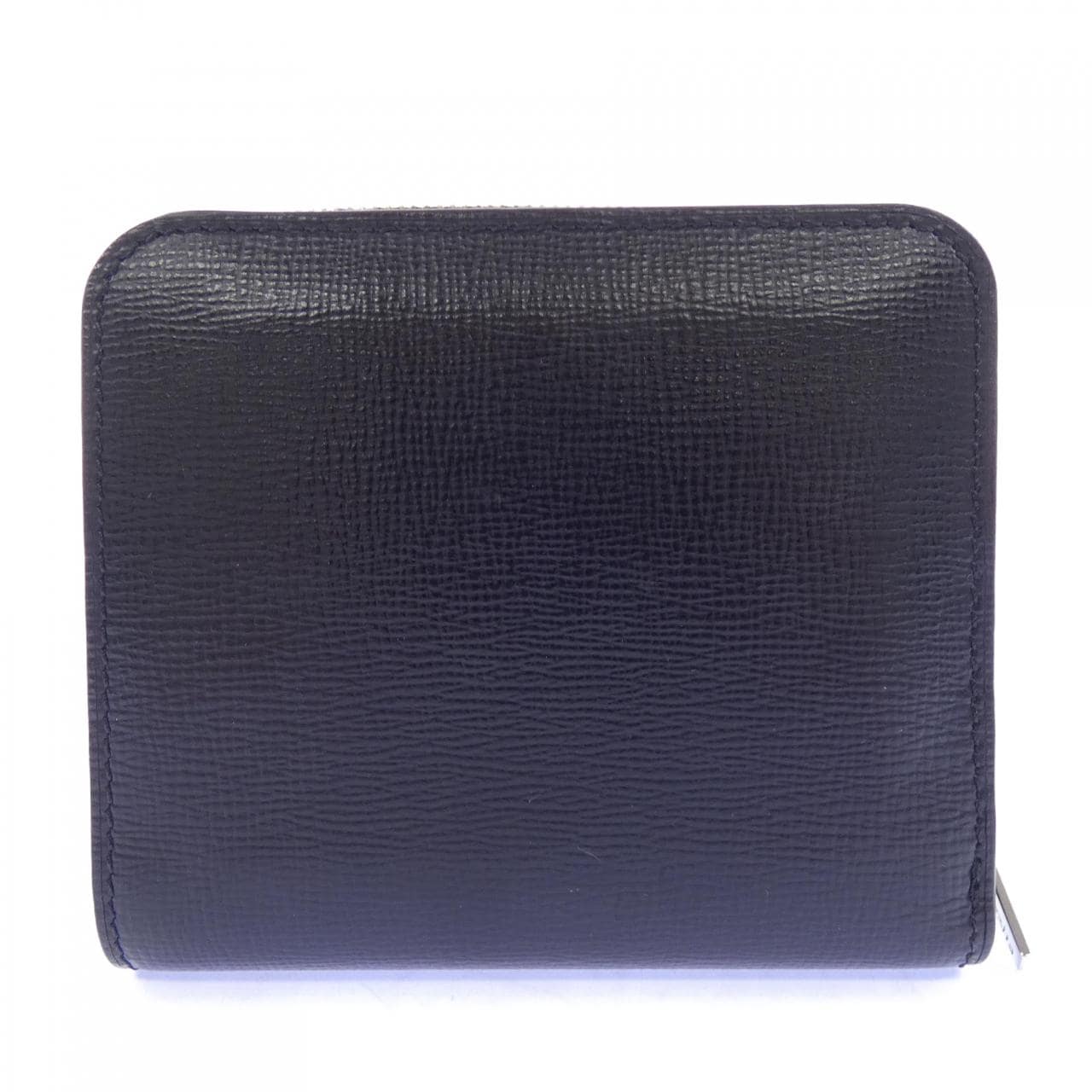 ヴァレクストラ VALEXTRA パース SGZA0038028LRLWZ99 WALLET